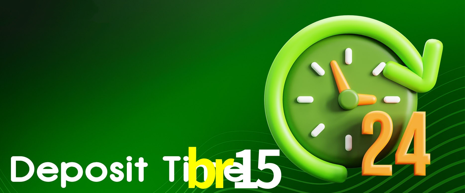 Gates of Olympus br15