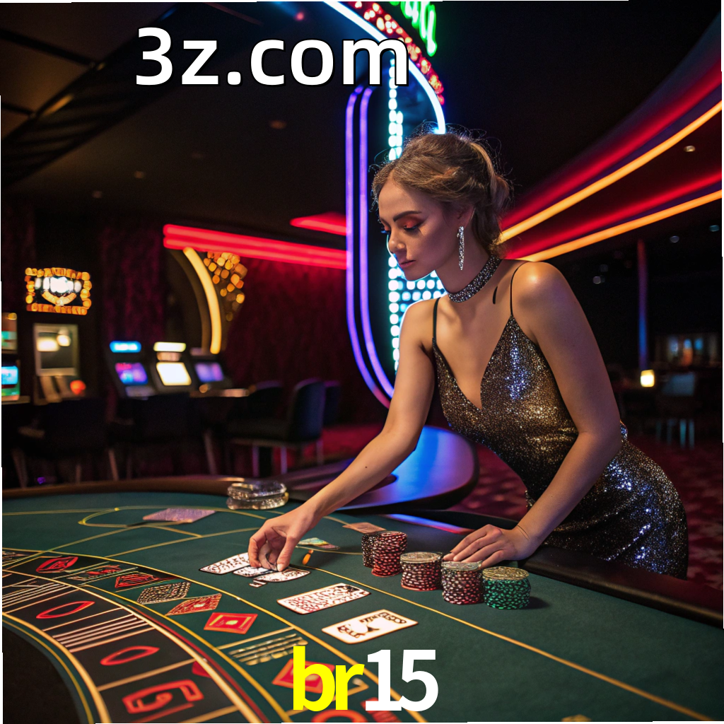 Cadastro Rápido br15