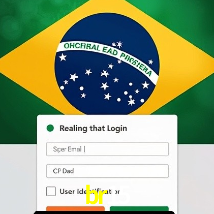 Jogos Exclusivos br15