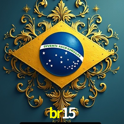 Interface Premium br15