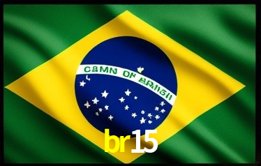 Torneios br15