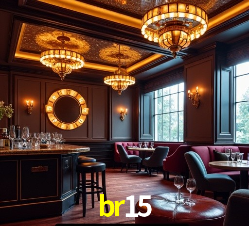 Especiais de Fim de Semana br15